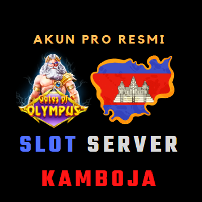 Link Situs Judi Slot Server Luar Negeri Online24jam Terpercaya