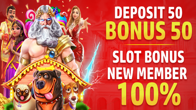 Situs Slot Gacor Deposit Pulsa