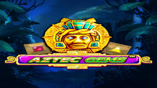Situs Slot Online Paling Gacor