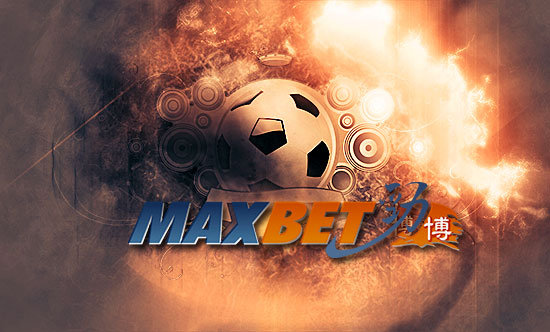 maxbet