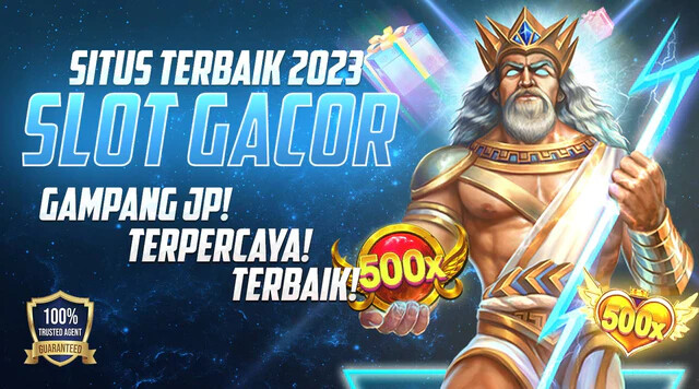 Mengapa Clickbet88 Layak Menjadi Pilihan Utama untuk Taruhan Online?