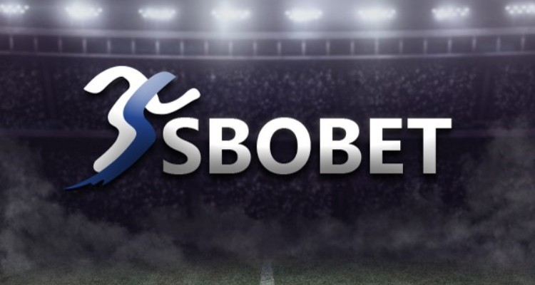 Langkah Awal Memenangkan Taruhan Sbobet dengan Analisis Tepat