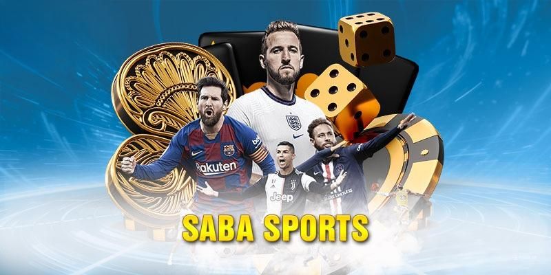 Latihan Keterampilan Individu dalam Permainan Saba Sport