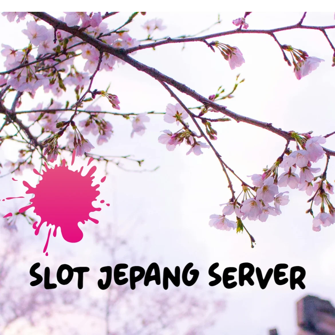 Bagaimana Slot Server Jepang Bisa Memberikan Keuntungan Lebih Besar