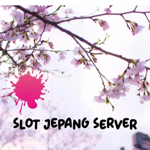 Bagaimana Slot Server Jepang Bisa Memberikan Keuntungan Lebih Besar