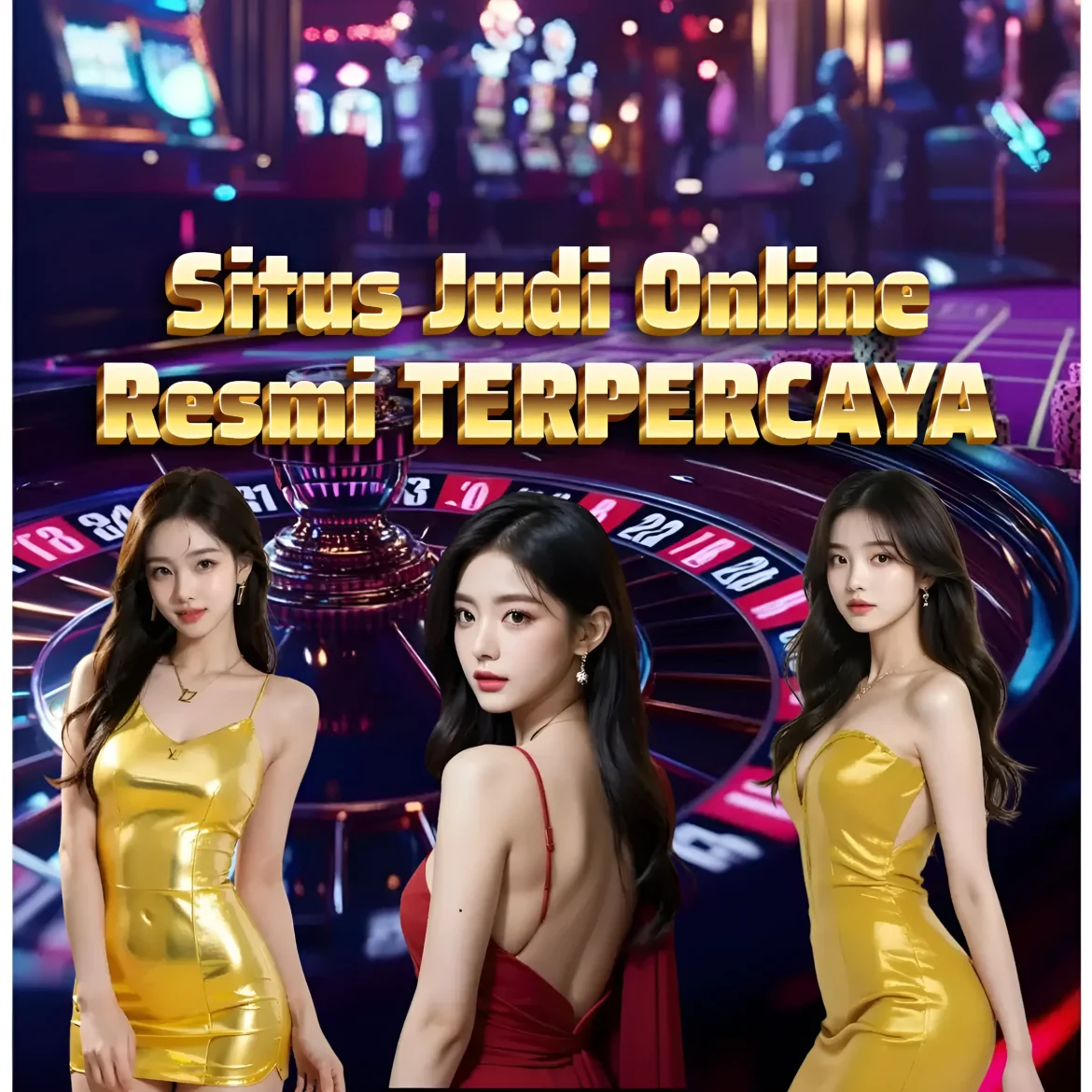 SICBO ONLINE