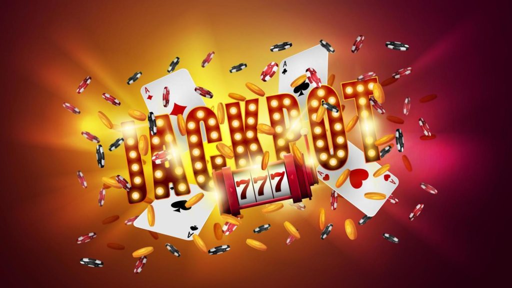 sicbo online, sicbo dadu, casino online, agen sicbo, live casino