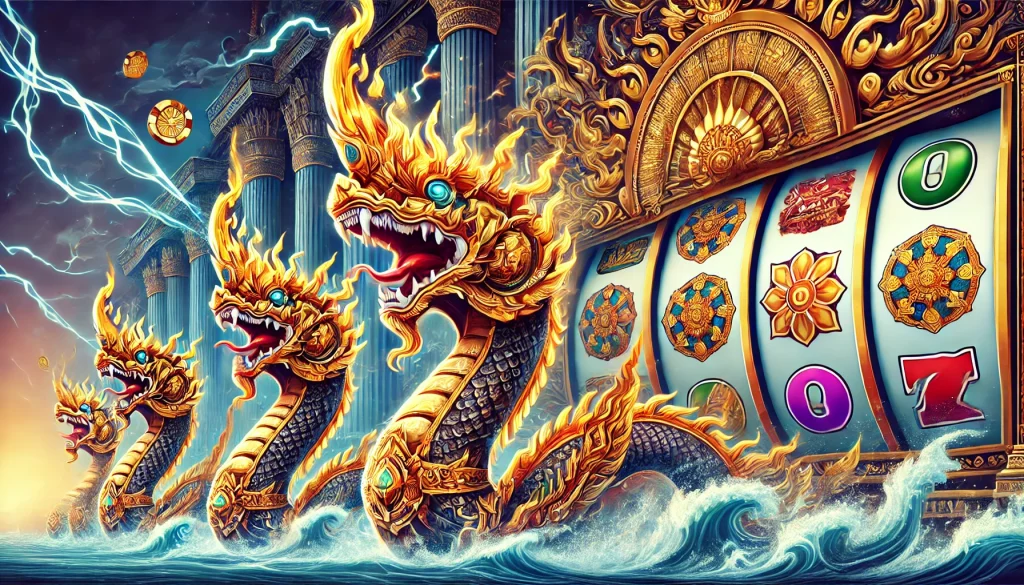 Cara Efektif Menyusun Target Menang di Permainan Ceriabet agar Bermain Lebih Terarah