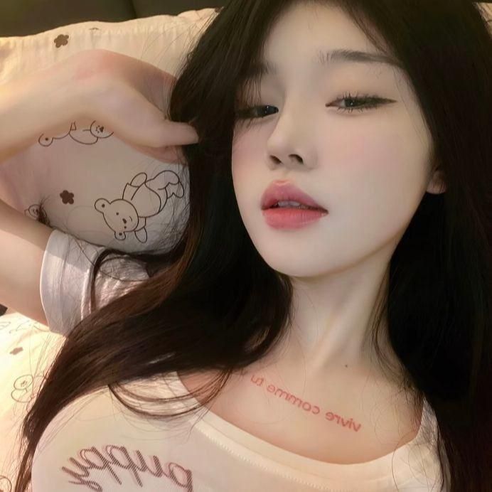 Tips Naik Level Lebih Cepat di ARESGACOR