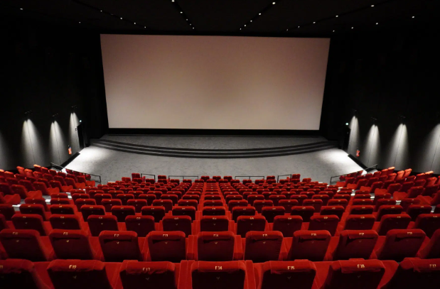 Cinema